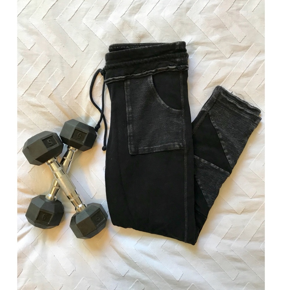 Free people leggings